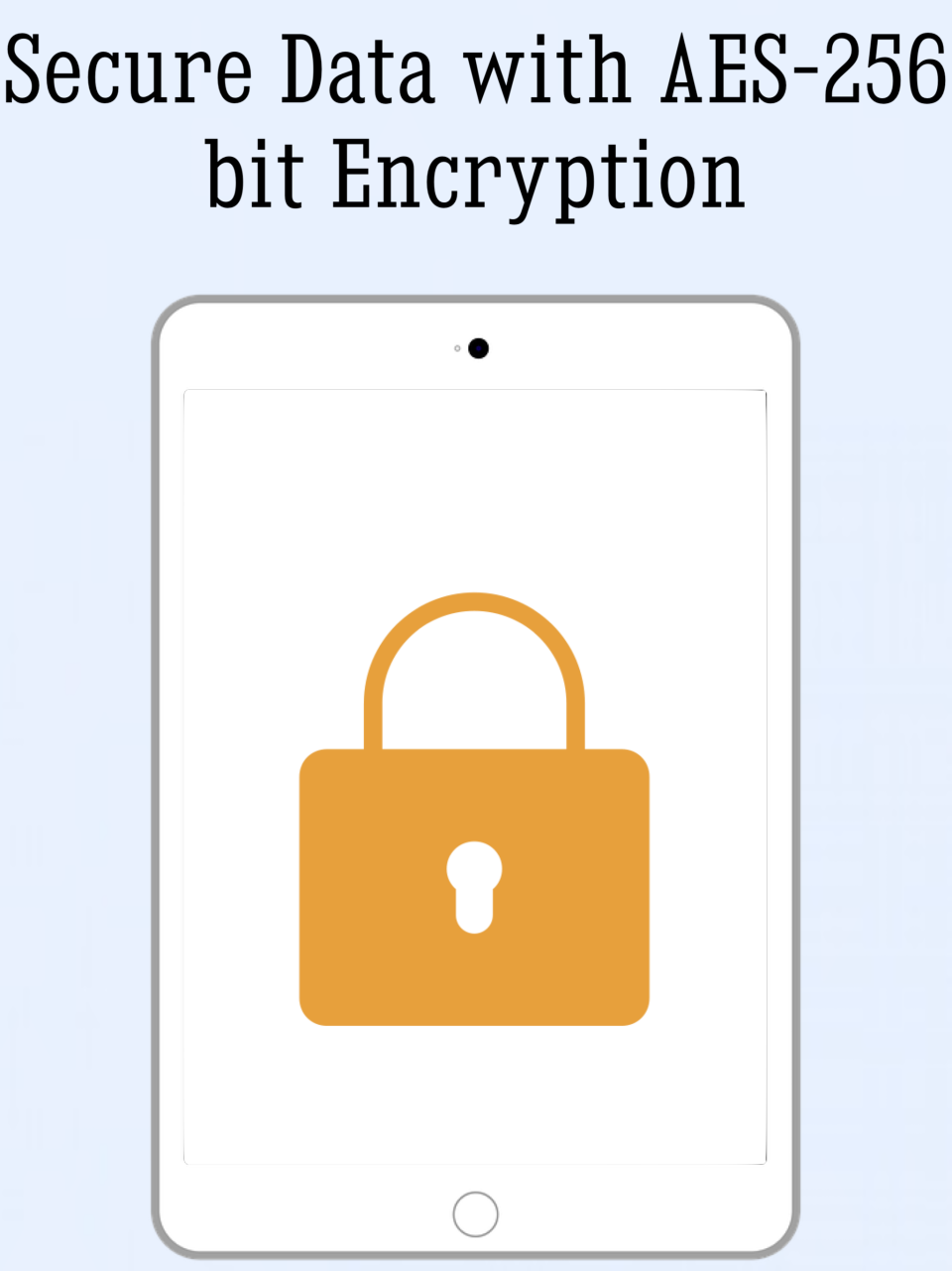 screenshot of Mimo Progress Note